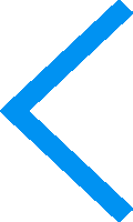Left Arrow